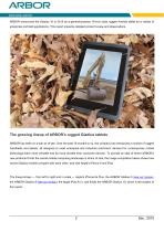 Gladius 10 Review-2