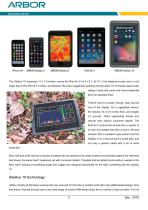 Gladius 10 Review-3