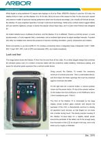 Gladius 10 Review-5