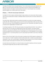 Gladius 8 Review-10