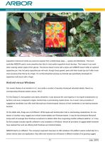 Gladius 8 Review-11