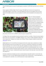 Gladius 8 Review-5