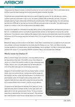 Gladius 8 Review-7