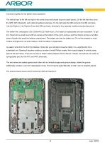 Gladius 8 Review-8