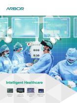 Medical_Computing_Catalog_2018-1