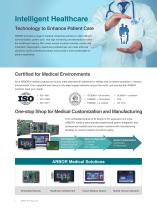 Medical_Computing_Catalog_2018-2