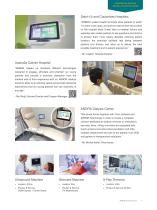 Medical_Computing_Catalog_2018-3