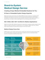 Medical_Computing_Catalog_2018-4