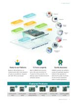 Medical_Computing_Catalog_2018-5