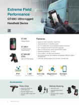 Rugged_Mobile_Computing_Catalog_2018 - 4