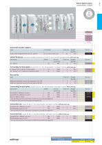 60mm-System classic 630A (800A)/2500A - 10