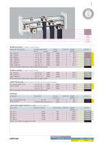 60mm-System classic 630A (800A)/2500A - 13