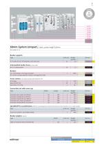 60mm-System compact 360A - 9