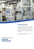 chnology Center  Variable parameters   TECHNOLOGY CENTER-2