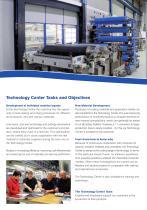 chnology Center  Variable parameters   TECHNOLOGY CENTER-3