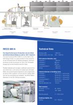 chnology Center  Variable parameters   TECHNOLOGY CENTER-5