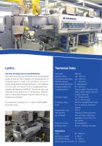 chnology Center  Variable parameters   TECHNOLOGY CENTER-7