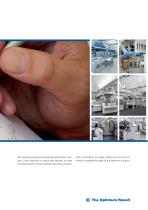 THE COATING MACHINERY EXPERTS-11