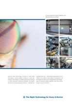 THE COATING MACHINERY EXPERTS-13
