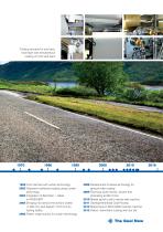 THE COATING MACHINERY EXPERTS-7