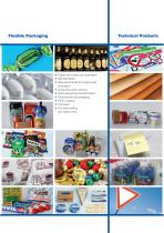 THE COATING MACHINERY EXPERTS-9