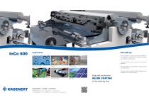 InCo 800-1