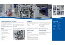 InCo 800-2