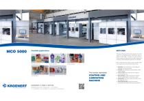 MCO 5000-1