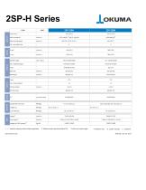 2SP-H Series-1