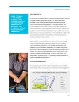 HAND SCRAPING SETS THE FOUNDATION FOR CNC MACHINING ACCURACY AND LONG-TERM STABILITY - 3