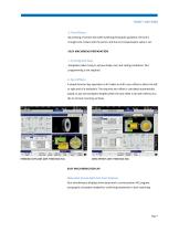 THINC®-OSP-P300 CNC Control Delivers Process Efficiencies and Enables User Innovation-4