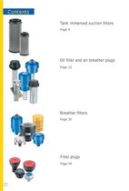 Accessories-5