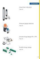 Accessories-6