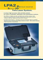 Condition monitoring products-3
