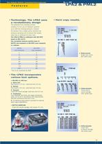 Condition monitoring products-5