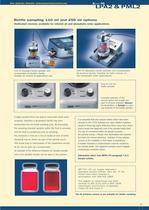 Condition monitoring products-7