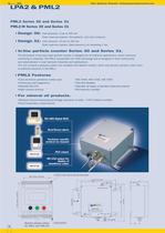 Condition monitoring products-8