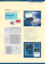 Condition monitoring products-9
