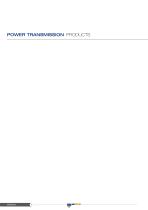 COUPLINGS-10