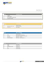 COUPLINGS-11