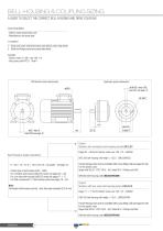 COUPLINGS-12
