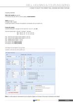 COUPLINGS-13