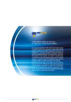 COUPLINGS-3