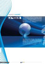 COUPLINGS-4