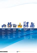 COUPLINGS-8