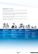 COUPLINGS-9