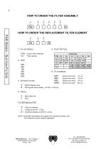 FAS-4