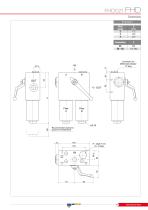 FHD - DUPLEX-11