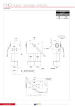 FHD - DUPLEX-16