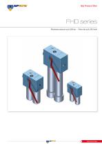 FHD - DUPLEX-1